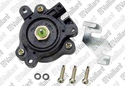 £22.99 • Buy Vaillant Combi Compact FF VCW ThermoCOMPACT VC 242 282 E Flow Switch 151017 New