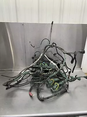 PARTS HARNESS Volvo D13 Engine Wiring Harness 21789978 • $184.49