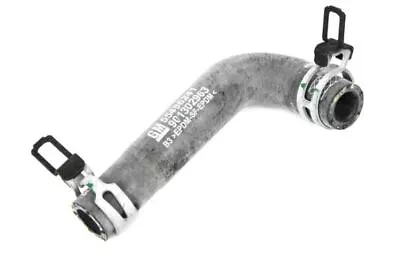 Genuine Holden New Oil Cooler Inlet Hose Suit Holden RG Colorado • $44