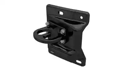 Genuine Mopar Tow Hook Bracket 68196253AB • $437.80