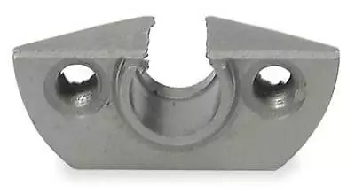 Milwaukee Tool 48-44-0270 16 Gauge Die • $56.65