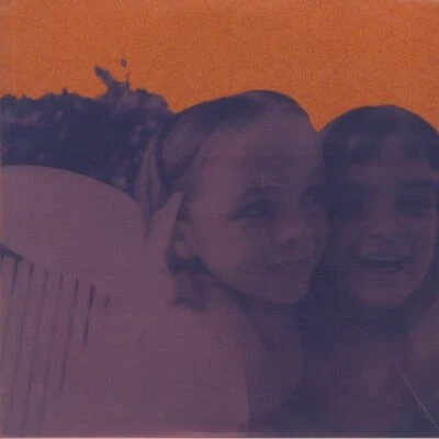 £63.35 • Buy SMASHING PUMPKINS - Siamese Dream (remastered) - Vinyl (2xLP)