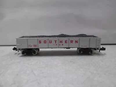 Southern Coal Rolling Stock N Scale • $5.90