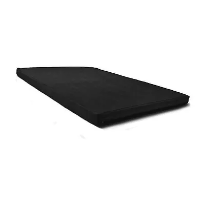 £10.99 • Buy Waterproof Mattress For Dogs Cage Crate Mat Pet Dog Cat Bed Pad Washable Cover