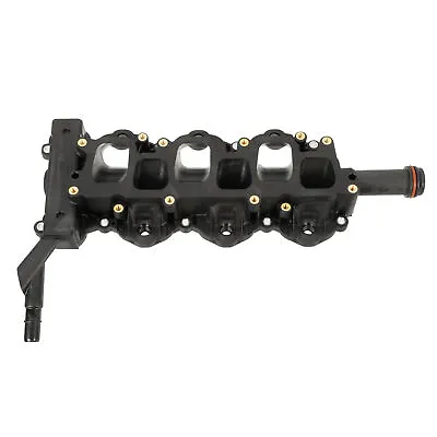 NEW OEM Ford 2011-2021 Mustang F-150 Transit Engine Intake Manifold JL3Z-9424-B • $123.73