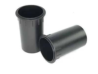 $22 • Buy Fisher Vent Tubes From ST-832 System 2 7/8  Dia. X 5  L