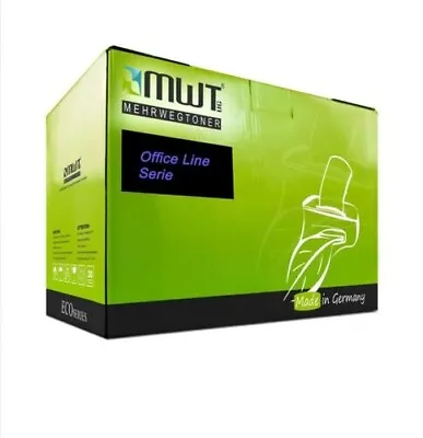 Office Toner / Chip Replaces Samsung MLT-D1052L / Els 1052L • £25.78