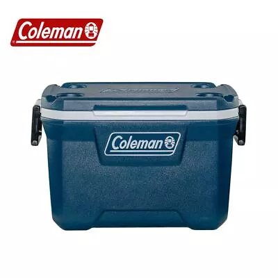 Coleman 52QT Xtreme Cooler • £82.75