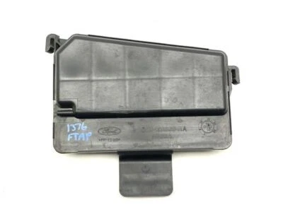 $37.99 • Buy Vacuum Canister Reservoir Tank Fits 2003-2006 Ford Expedition 66930