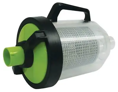 Kokido Leaf Canister For Automatic Suction Swimming Pool Cleaner (Used) • $32.05