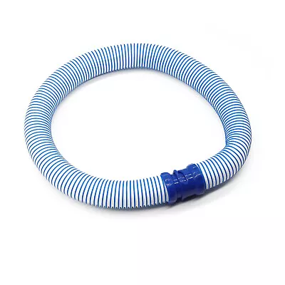 Pool Cleaner Hose Replacement Kit For Zodiac Mx6 Mx8 Pool Systems R0527700 39  • $14.89