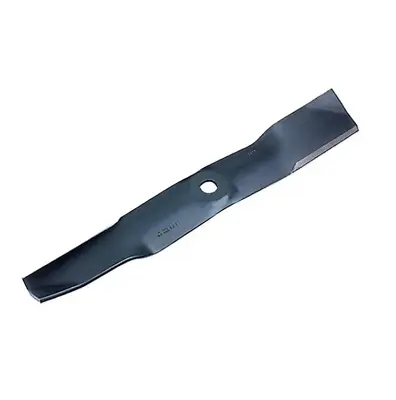 QTY 3 NEW OEM John Deere 54  Side Discharge Lawn Mower Blade - M143520 Qty 3 • $26.97