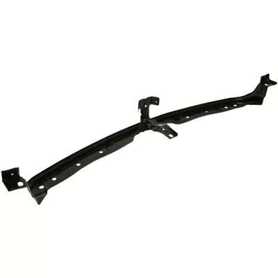 New Bumper Retainer Steel Front Upper Fits 2009-2014 Nissan Maxima 622409N00A • $54.10