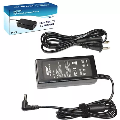 AC Power Adapter For Roland F-120 F-110 FP-4F FP-5 FP-7 FP-7F Digital Piano • $31.38