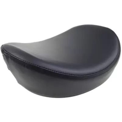 $20.99 • Buy For Honda Harley Indian Victory Highway Passenger Backrest Sissy Bar Cushion Pad
