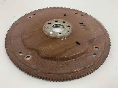 2011-2017 F150 5.0L Automatic Transmission Flywheel Flexplate • $44.95