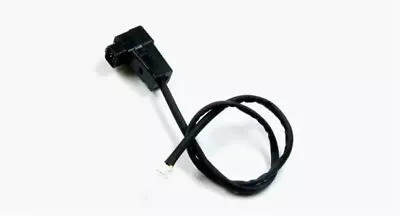 $1.99 • Buy FrSky DHT-U Module Trainer Connection For Futaba
