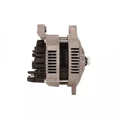 FITS Scania Truck 24/28 VOLT 90 AMP HD90S019ZD VALEO FIAT BRAND NEW Alternator • $217.35