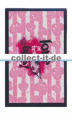 £2.31 • Buy Panini Monster High Series 3 Single Sticker 108