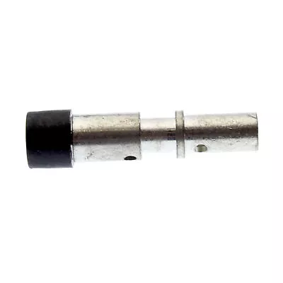 Mc Multi-connect Pv-bp3/4 32.0100 Mc3 3mm Female Pv Connector Socket (100 Pack) • $199.99