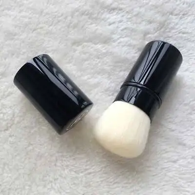 Chanel Brush Les Beiges Pinceau  Retractable Kabuki Brush Brand New • $16.86