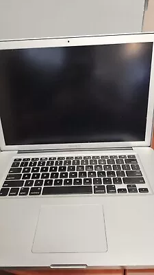 Apple MacBook Pro A1286 15  Laptop - MC371LL/A (Mid-2010) 500GB SSD 8GB RAM • $159.99