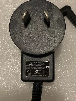 UNIDEN AC ADAPTOR FOR Guardian  G1400 G-1420/1440 To Suit MONITOR Only • $35