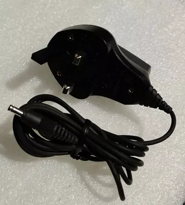 £9.99 • Buy Genuine Nokia AC-2X Mains Charger For Nokia Phones With The 3.5 Mm Thick Pin
