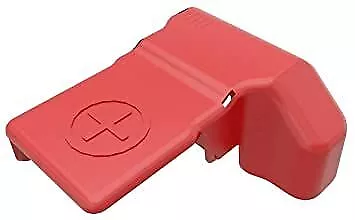 Genuine Mopar Battery Terminal Cover 68164628AA • $12.24