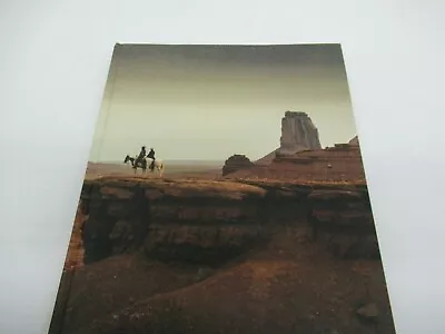 $14.99 • Buy Disney Lone Ranger Behind The Mask Brand New Large Hard Bound Book