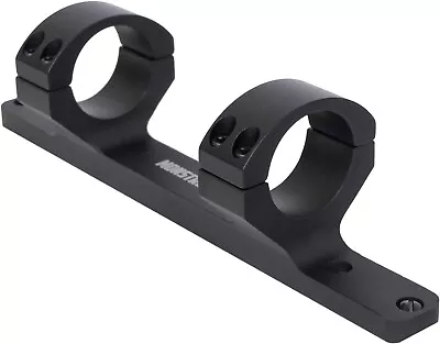 Dual Ring Scope Mount For Savage Arms Axis/Edge Rifles | 1 Inch Diameter | Pr... • $28.46