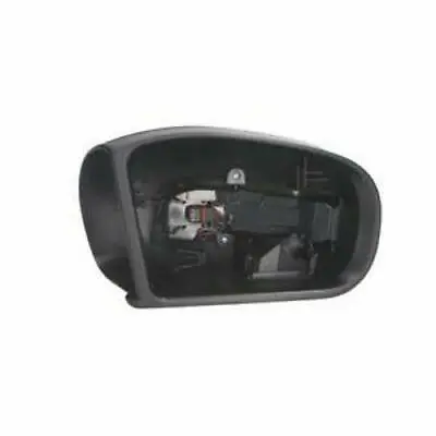 Exterior Mirror - Cover Blic 6103 01 1322791P For MERCEDES-BENZ E-Class W211 E • $141.07