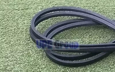 REPLACEMENT BELT FOR CRAFTSMAN MURRAY SNOWBLOWER 585416MA (1/2 X38 ) • $8.11