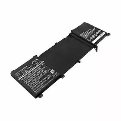 Battery For ASUS ZenBook Pro UX501 ASUS ZenBook Pro UX501J • $135.08