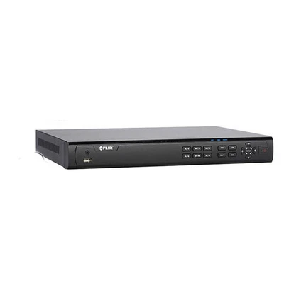 $42.99 • Buy FLIR Digimerge M42040 MPX Over Coax DVR, 4 Channel, 2 HDD Slot,  NO HDD(OPENBOX)