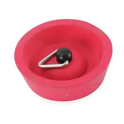 Plumbworx Caravan Sink Rubber Plug Suits 25mm Sink Hole • $12.80