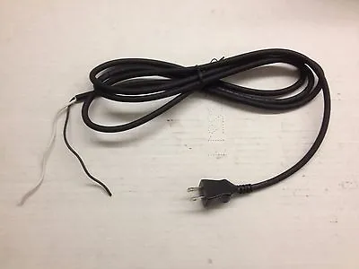 New Genuine Milwaukee Cord Set 22-64-0215 • $18.50