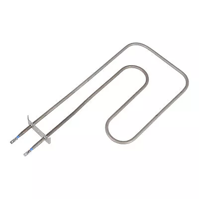 Cannon 10450G Half Top Grill Element Oven Genuine • £10.95