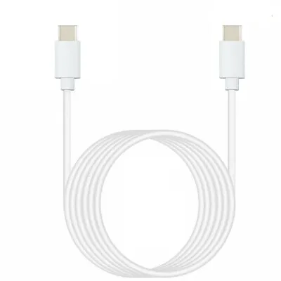 For Apple IPad 2022 USB Type C Charger CABLE 10TH GENERATION A2757 A2777 A2696 • £3.99