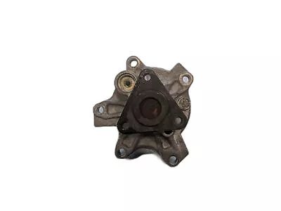 Water Pump From 2012 Toyota Yaris  1.5 • $34.95