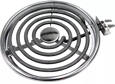 Genuine OEM Electrolux Westinghouse Stove Cooktop Heating Element Complete Kit - • $86.25