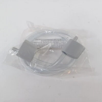 $11.95 • Buy FoodSaver Vacuum Sealer  Accessory Hose For Mason Jars Sealer & Canisters