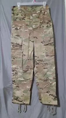 OCP Multicam Pants Small Long #12c • $19.99