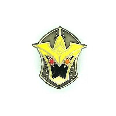 $5.47 • Buy STARFINDER SOCIETY FACTION PIN: EXO-GUARDIANS SFS RPG Badge Paizo Campaign Coins