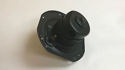 1963-1968 Impala Belair Biscayne Heater Blower Motor AC SS • $39.95