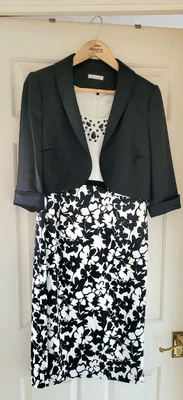 £12 • Buy Berketex Dress 14