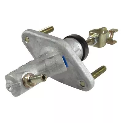 Clutch Master Cylinder For 1992-2000 Honda Civic 1.5L 1.6L 4Cyl 10mm Port USA • $54