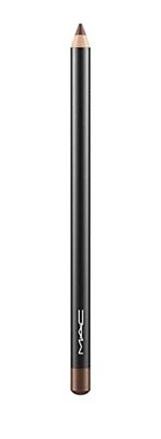 £23.99 • Buy Authentic MAC Eye Kohl  1.45g - Teddy - New & Boxed