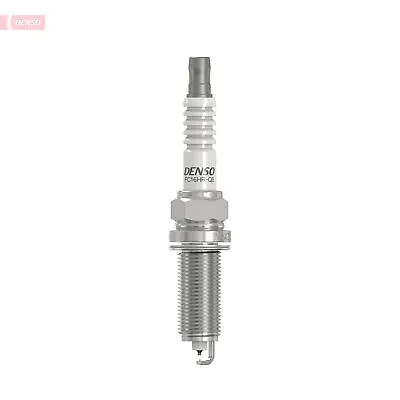 Spark Plugs Set 4x FC16HR-Q8 Denso 3524 S104 Genuine Top Quality Guaranteed New • $67.77