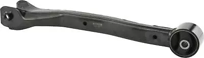 Rear Left Trailing Rod Febest 0425-V70RLH OEM 4125A009 • $45.95